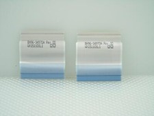 Samsung UN55JS8500F 55