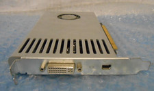 Apple NVIDIA GeForce GT 120 (A1310) 512MB GDDR3 SDRAM PCI Express picture