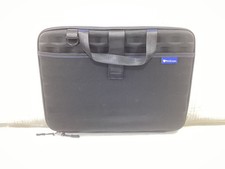 Max Cases Explorer Work-in Case for 15