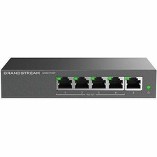 Grandstream GWN7700P Ethernet Switch picture