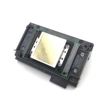 Printhead FA09030 Fits For Epson XP-600 DX-11 XP600 XP800 XP721 XP950 XP821 picture