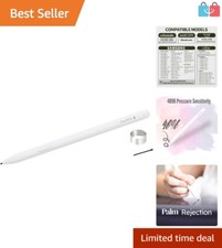 Stylish 5.91-In EMR Digital Stylus for Remarkable Tablets with Long Durability picture