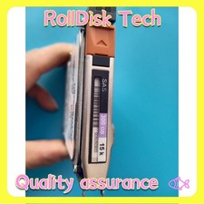 New EMC 005050933 005050845 300G 15K SAS 2.5