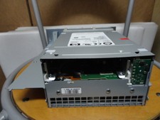 Oracle SUN LTO5 Ultrium5 FC FH for SL24 380-1643-02 615391-001 LTO5-HP8FC-SLXX-Z picture