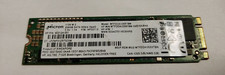 ✔️ HP SATA SSD 256GB SATA 6G M.2 2280 - 903124-001 924238-001 US SELLER picture