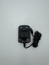 Shenzhen Power Supply Model: ADS-25D-12 12018E 100-240V, Output: 12V picture