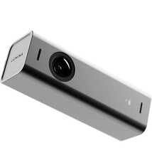 Lumina 4K Webcam: Studio-Quality Webcam Powered by AI. Look Great on Every Vi... picture