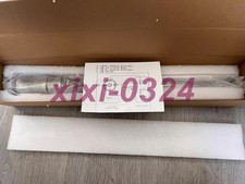 1PCS  NEW  YORK  325-43503-002  level sensor  By DHL or FedEX picture