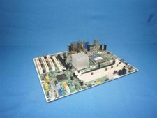HP  SATURN2 REV.A Board picture