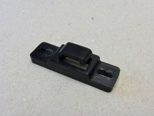 Spare part holder small for Dremel DigiLab 3D20 printer 3D printer FDM PLA picture