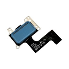 P08307-001 - Fingerprint Reader & Power Button picture