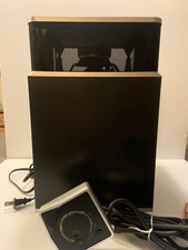 Altec Lansing FX4021 picture