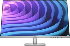 HP M27h 27 inch Widescreen IPS LED Monitor FHD (1920 x 1080) 16:9, 75 Hz picture