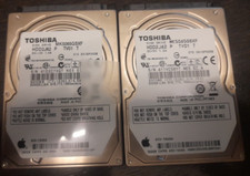 Apple 2.5