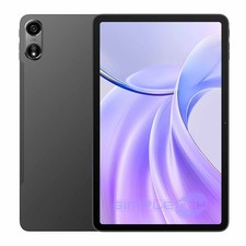 Simpletek Pad Tablet 12