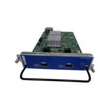 Juniper Networks SRX3K-2XGE-XFP picture