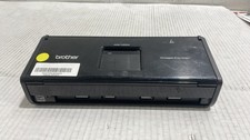 Brother ADS-1000W ImageCenter Wireless Duplex Color Document Scanner picture