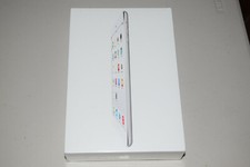Apple iPad mini 1 1st Generation 16 GB MD531LL/A Wi-Fi 7.9