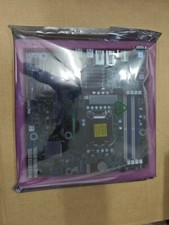 ASRock Rack E3C246D4U2-2T mATX LGA1151 8xSATA DDR4 Dual 10GbE Support server nas picture