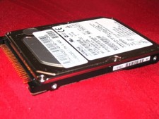 80GB 2.5