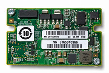 LSI LSICVM02 CacheVault Flash Module for LSI Megaraid 9361 Raid Controller picture