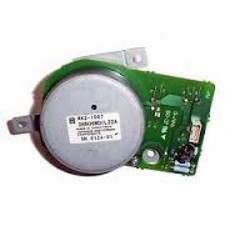 Replacement RM2-7344-000CN - For HP Clj M377/M477 Mfp Motor Developing picture