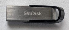 Sandisk Ultra Flair USB 3.0 Flash Drive picture