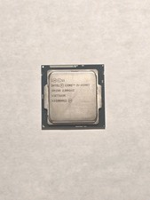 Intel Core i5-4590T 2.00GHz Quad-Core LGA1150 Desktop CPU Processor SR1S6 picture