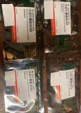 4 x Toner Chip for Xerox VersaLink C9000 106R04062 106R04063 106R04064 106R04065 picture
