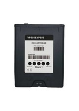 Compatible with Afinia Label Afinia L901/CP950 Ink memjet memjet AFINIA picture