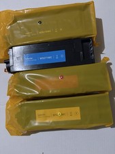 4PK W9270MC CMYK Toner Set Compatible for HP LaserJet Enterprise MFP X654dn picture