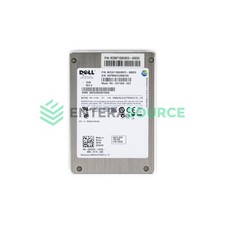 Dell G5G38 100GB SATA SSD 2.5