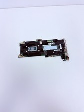 Lenovo ThinkPad X1 Carbon 7th Motherboard FX490 NM-B861 I7 8665U 16G OEM picture