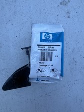 New Genuine HP 99 Photo Black Ink Cartridge C9369W - NO BOX RB12 picture