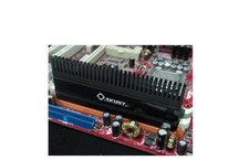 Heatsink Ramsink 4 pack picture
