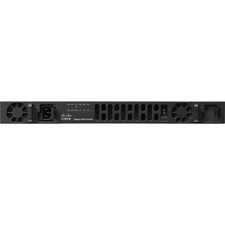 Cisco Small Business ISR4431/K9 Router 4 X 10/100/1000Mbps LAN Ports picture