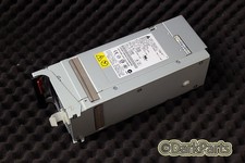 IBM FRU 39Y7355 Power Supply Delta DPS-1520AB A 39Y7354 1440W PSU picture