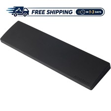 Keychron PR52 Silicone Wrist Rest 17.6 Inch Non-Slip for Full-Sized Mechanical picture