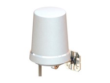 Cisco C-ANT9101 Antenna II price incl VAT 3 yr warranty* B2B picture