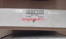 New MSR 100x2 lock nut Via FedEx or DHL picture