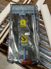 DELL MOTHERBOARD EMC POWEREDGE FC640 BAREBONE CHASSIS 60WTD picture
