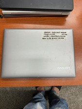 Lenovo IdeaPad 120S-14IAP 14