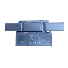 New Genuine G3HTA071H G3HTA072H Battery for Microsoft Surface Laptop Studio 1964 picture