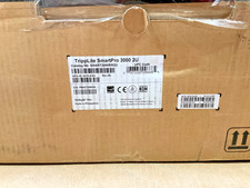 Tripp Lite SmartPro 3000VA RM 2U SMART3000RM2U ✅❤️️✅❤️️✅ OPEN BOX ✅❤️️✅❤️️✅ picture