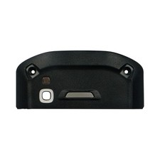 2PCS Top Camera Cover for Zebra  TC51 TC510K TC56 TC52 TC57 Scanner picture