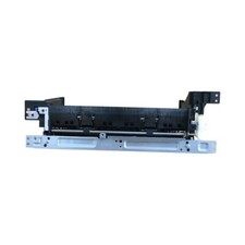 OEM HP RM2-0016 PAPER DELIVERY ASSY-DUPLEX- FOR HP LASERJET ENT M552/M553/M577 picture