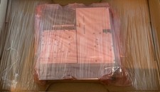 Alcatel-Lucent Nokia 131-8828/21 L-16.2  Optical Module/MUX picture