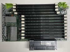 Sun 541-3791 12 Slot Memory Module, Sun SPARC T5440 picture