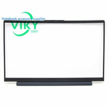 5B30S18988 For Ideapad 5-15ITL05 82FG 5-15ALC05 5-15ARE05 LCD Front Frame Bezel picture
