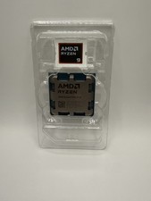 AMD RYZEN 9 9950X3D 16-CORE PRO picture